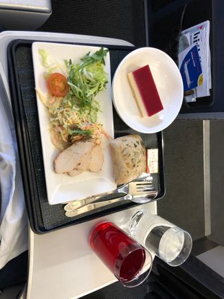 MRS - LHR