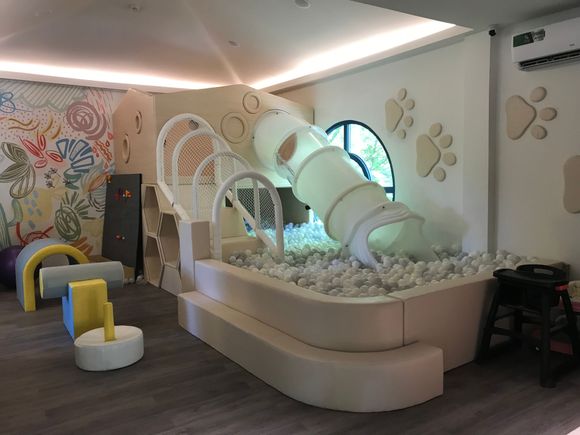 Kids Hub