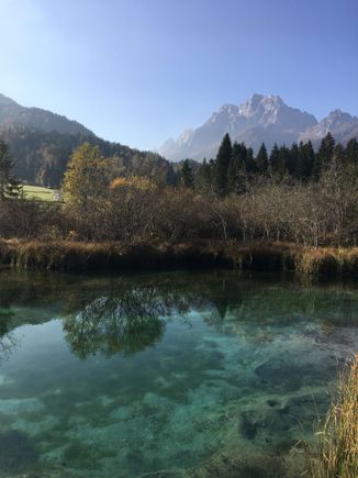 Slovenia 