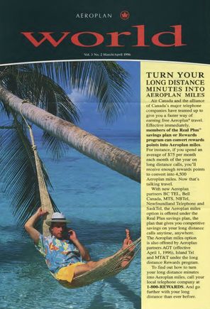 Smug guy in a hammock. Rockin' the lid.