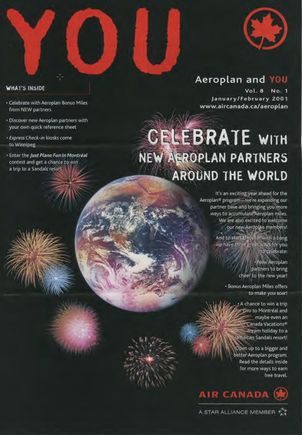 Fireworks in space? Cool!