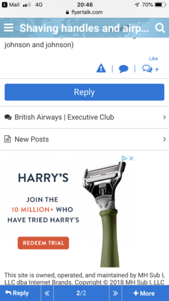 I hope the op isn’t getting served this add at the bottom of the thread, talk about salt in the wounds! 😉

Ps. Op, I share your pain, never nice to loose anything of sentimental value in these circumstances. 