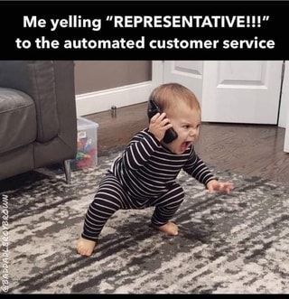 Had to do it…