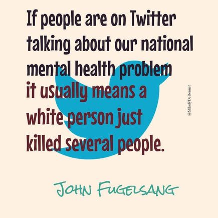 A Fugel-graphic!