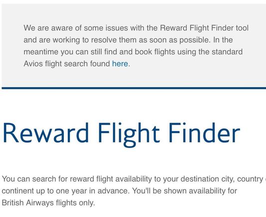 Any idea how long it will take for this to be resolved? When I check LHR - MLE for March 2024 , there’s a lot of outbound using a 241 but no inbounds. Apart from June 2024 , this is the same for all the other periods. It looks like when there are outbound flights, there are no inbound and the other way around as well. Outbound in November but no inbounds. At least their claim of extra flights on 1 of your legs using the new 241 is correct.
