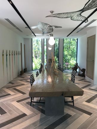 Art Gallery 4