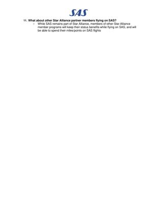 Eurobonus_QA_oct_4_2023 - 2