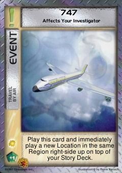 Mythos 747