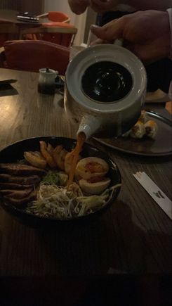 Yum 