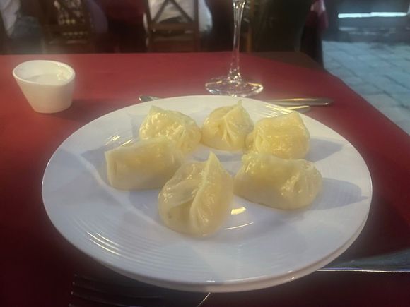 Manti/Users/samuelgrayson/Pictures/Photos Library.photoslibrary/resources/derivatives/D/DD64785D-07F0-43D6-A3D9-938B105DAC9A_1_105_c.jpeg/Users/samuelgrayson/Pictures/Photos Library.photoslibrary/resources/derivatives/E/EFD51EC2-8C91-4363-8D4C-BE5859CBD725_1_102_o.jpeg