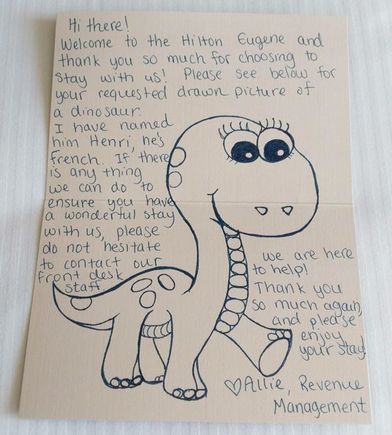 Eugenosaur