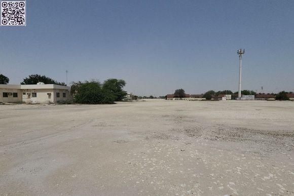 Ground