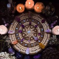 I want to join occult for money ritual +2349028448088.    +2349028448088 OFTEN MANY HAS VENTURED INTO SPIRITUAL MEANS OF ACQUIRING LUXURY BUT ONLY FEW GET TO THE PEAK WHEN IT COMES TO SPIRITUAL WEALTH & LUXURY NOT BECAUSE THEY ARE SPIRITUALLY INFECTED OR UNWORHTY BUT IT'S ON CLEARER VIEW TO THE HUMAN WORLD NOW TO ACTUALLY KNOW THAT IT TAKES A GREAT SACRIFICE AND OFFERING TO PIERCE THE HEART OF THE SPIRITUAL WORLD IN ORDER TO MAKE A RFEQUEST NOT JUST TO MAKE A REQUEST BUT TO GET ANSWERS.