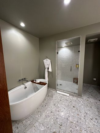 Bathroom angle 2.