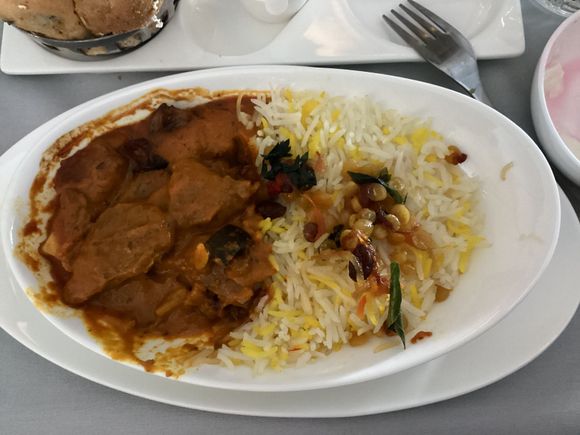 lamb main