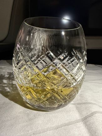 Don Julio 1942 