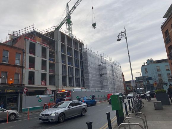March 22 2019