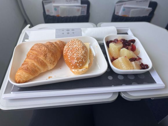 FRA-BRU