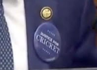 Sorry I can’t find a clearer pic! 