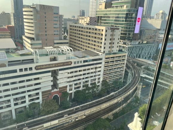 View Room?   