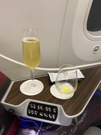Champagne 