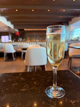 Pommery Champagne