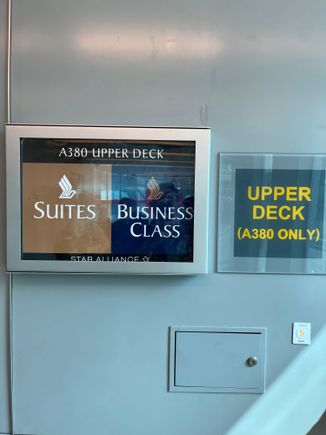 A380