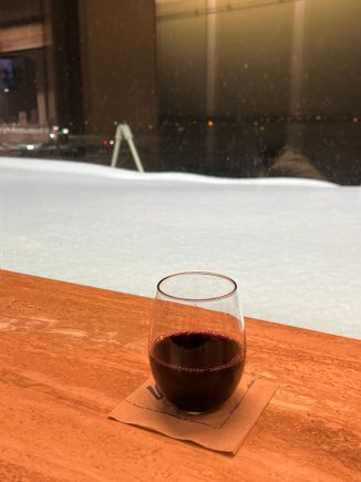 🍷