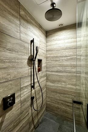 Spa Treatment Room (Room Sight / Taste)