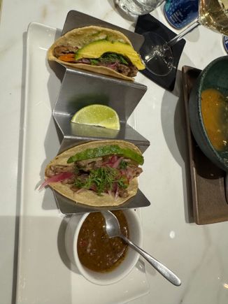 Tacos T1 Int