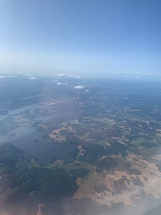 HEL Approach