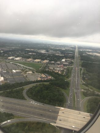 DMV