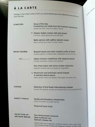 Menu1