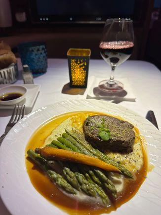 Rockhampton Beef main 