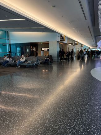 Gate 47
