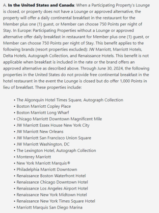 Snip taken 01.04.2024