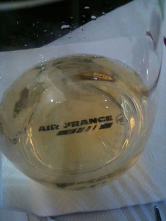 AF2