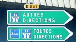 Signs 2