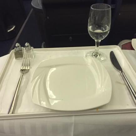Pic 12: Tray