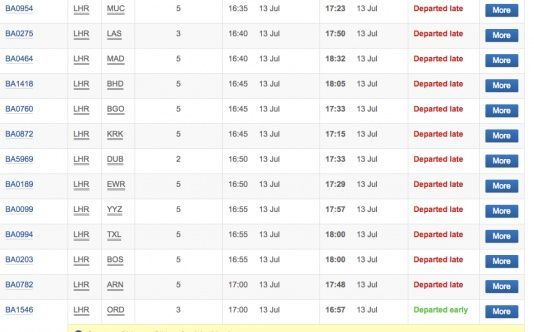 Capture de?cran 2016 07 13 a? 20.56.33