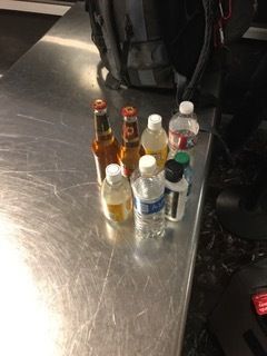 tsa