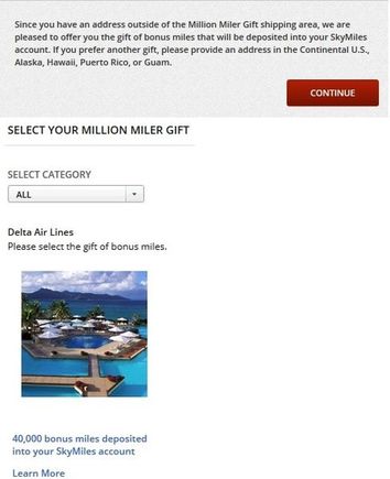 MMgift