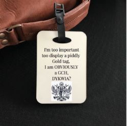 DYKWIA