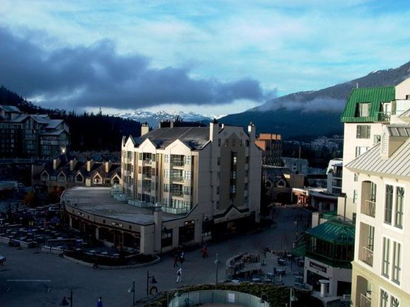 Whistler2