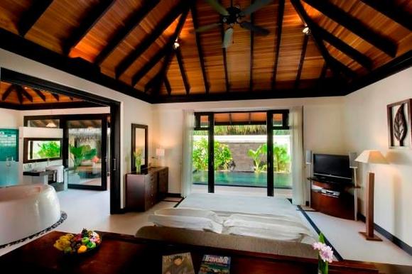 BHM Beach Suite 02