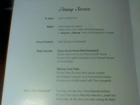 J Lunch LAX-JFK Jan '11