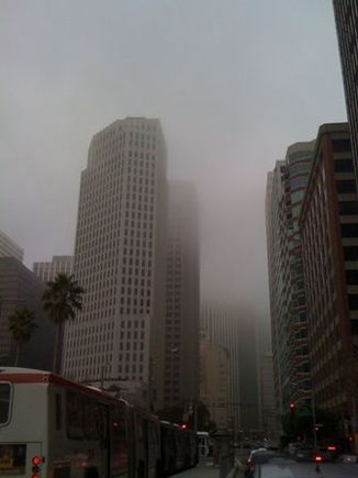 1-28-11 fog