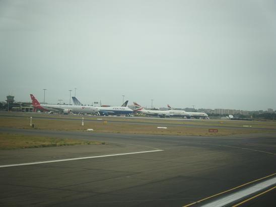 Sydney 148