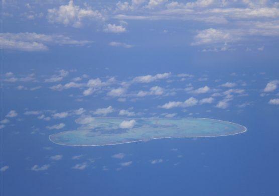 island in the sun2