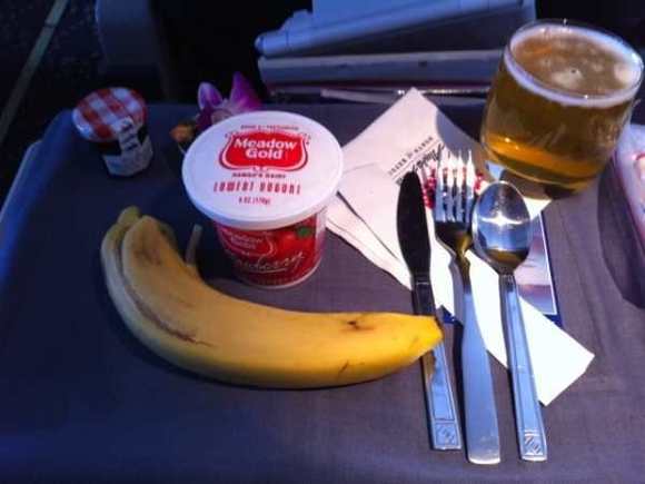 LIH SEA breakfast1